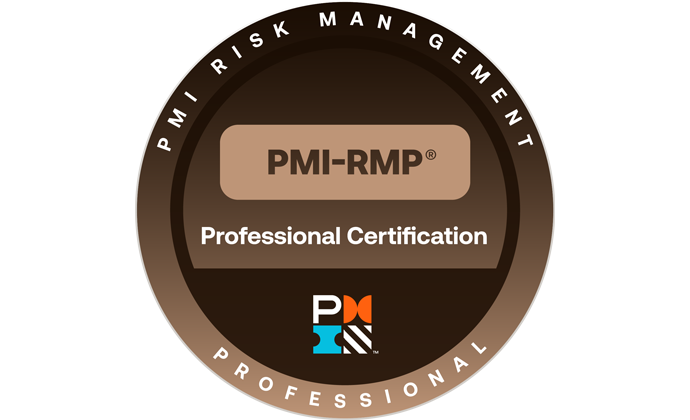 PMIC | Premier PMI Authorized Training Partner
